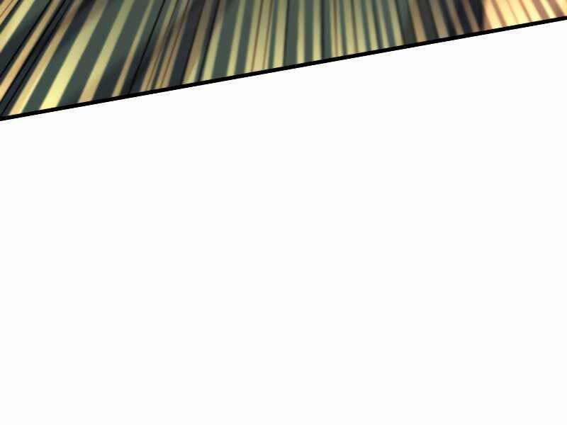 Tái Sinh Thành Công Chức Ở Một Thế Giới Xa Lạ 33 trang 149