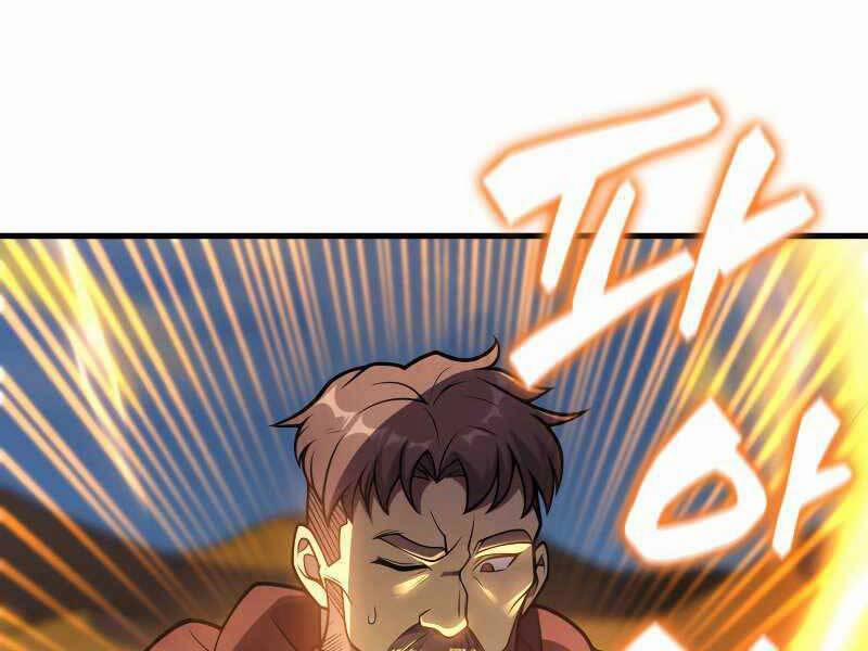 Tái Sinh Thành Công Chức Ở Một Thế Giới Xa Lạ 33 trang 15