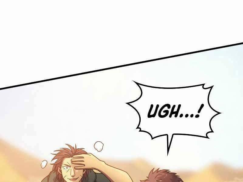 Tái Sinh Thành Công Chức Ở Một Thế Giới Xa Lạ 33 trang 150