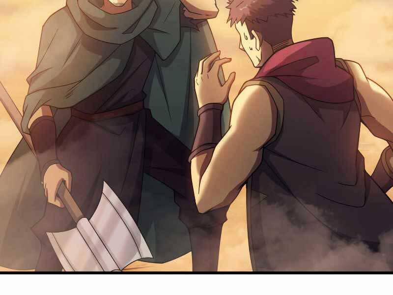 Tái Sinh Thành Công Chức Ở Một Thế Giới Xa Lạ 33 trang 151