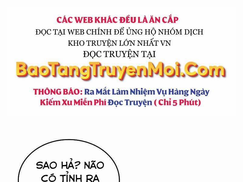 Tái Sinh Thành Công Chức Ở Một Thế Giới Xa Lạ 33 trang 152