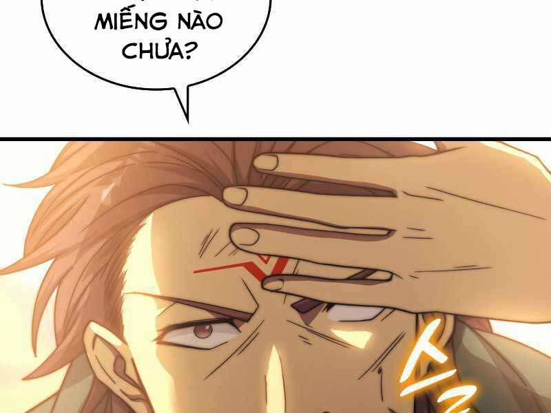 Tái Sinh Thành Công Chức Ở Một Thế Giới Xa Lạ 33 trang 153