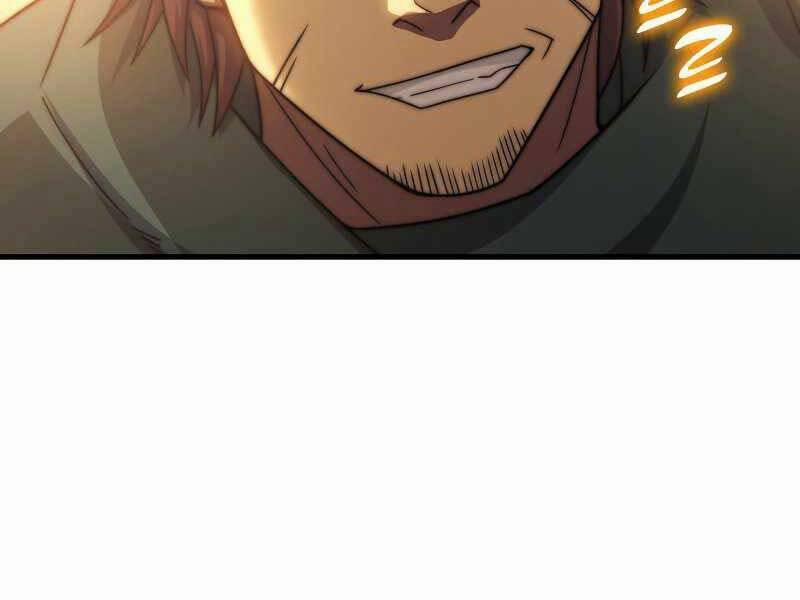 Tái Sinh Thành Công Chức Ở Một Thế Giới Xa Lạ 33 trang 154