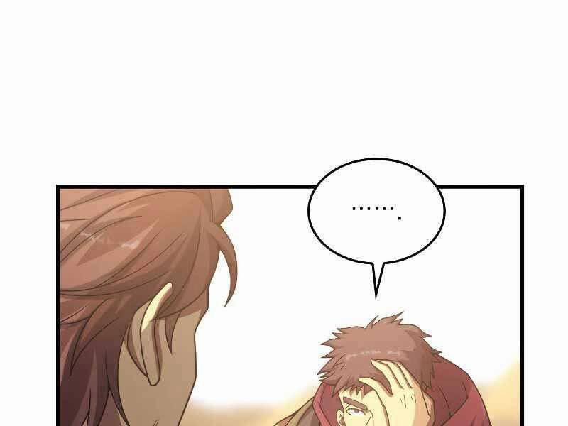 Tái Sinh Thành Công Chức Ở Một Thế Giới Xa Lạ 33 trang 155