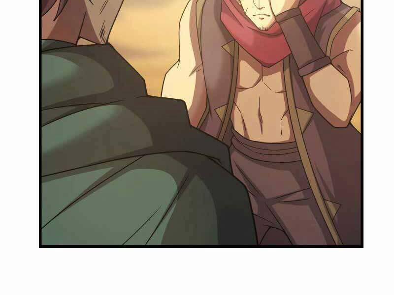 Tái Sinh Thành Công Chức Ở Một Thế Giới Xa Lạ 33 trang 156