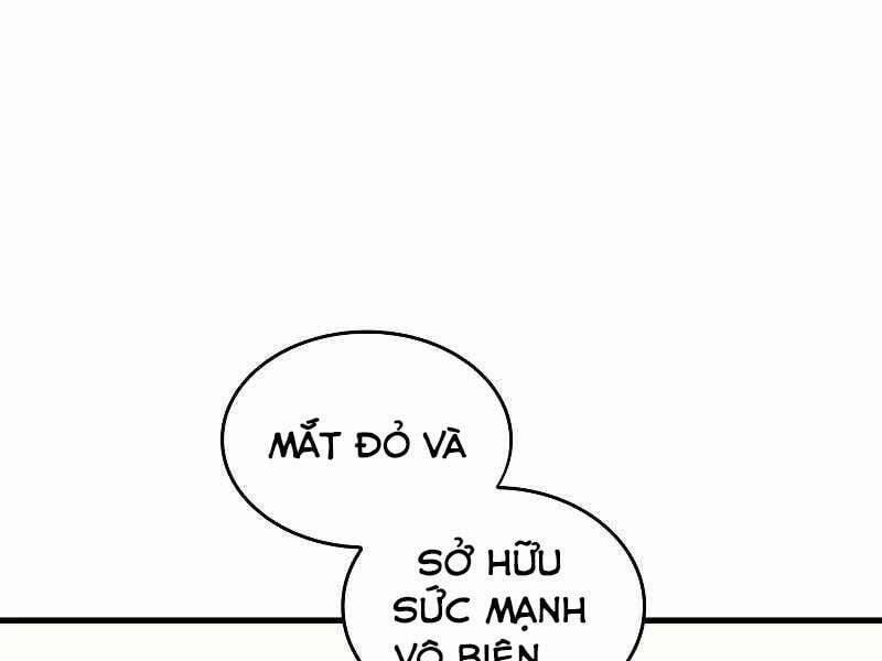 Tái Sinh Thành Công Chức Ở Một Thế Giới Xa Lạ 33 trang 157