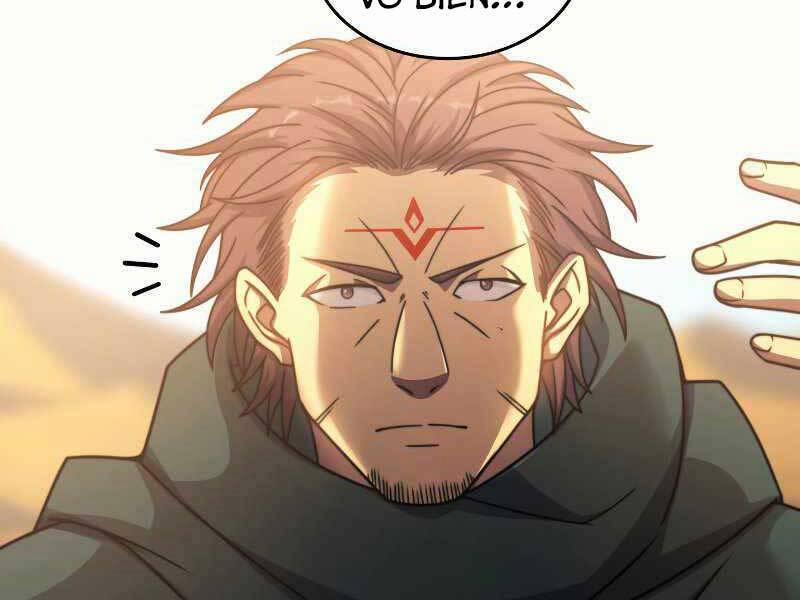 Tái Sinh Thành Công Chức Ở Một Thế Giới Xa Lạ 33 trang 158