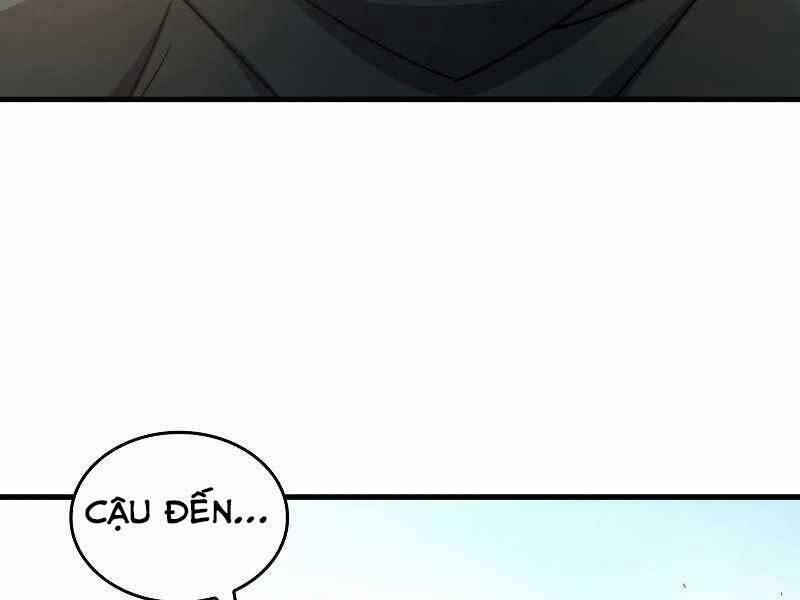 Tái Sinh Thành Công Chức Ở Một Thế Giới Xa Lạ 33 trang 159