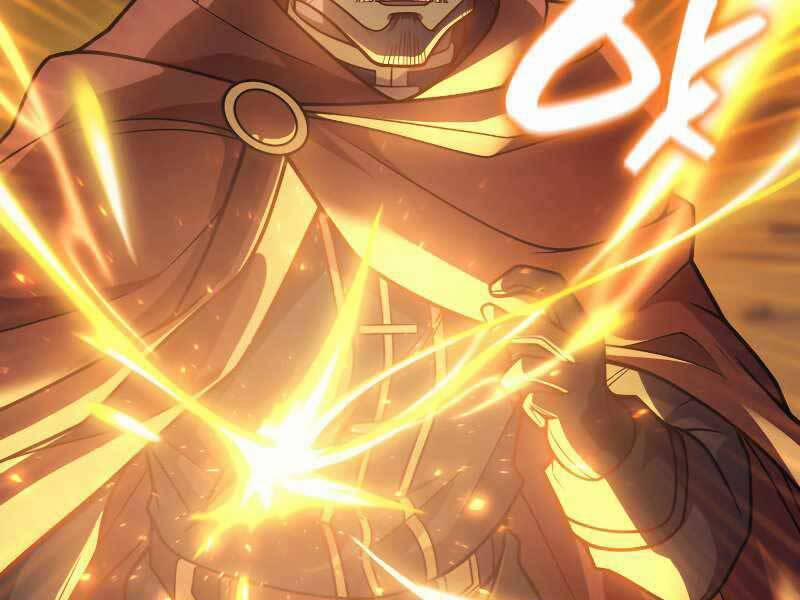 Tái Sinh Thành Công Chức Ở Một Thế Giới Xa Lạ 33 trang 16