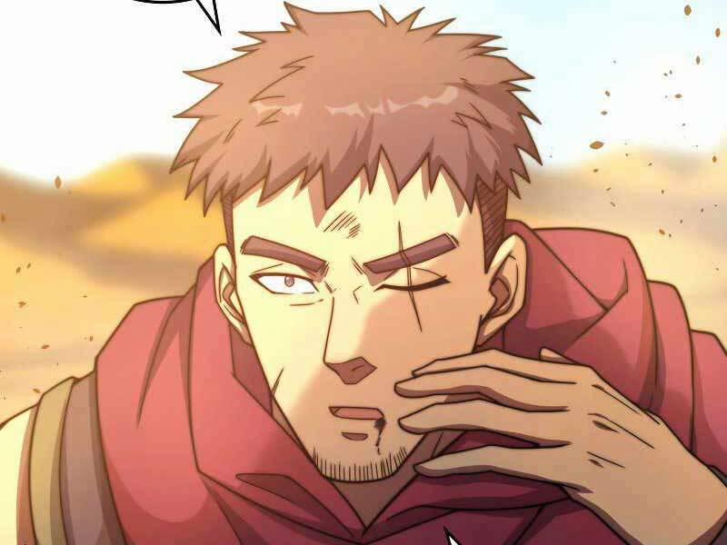 Tái Sinh Thành Công Chức Ở Một Thế Giới Xa Lạ 33 trang 160