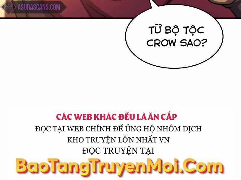 Tái Sinh Thành Công Chức Ở Một Thế Giới Xa Lạ 33 trang 161