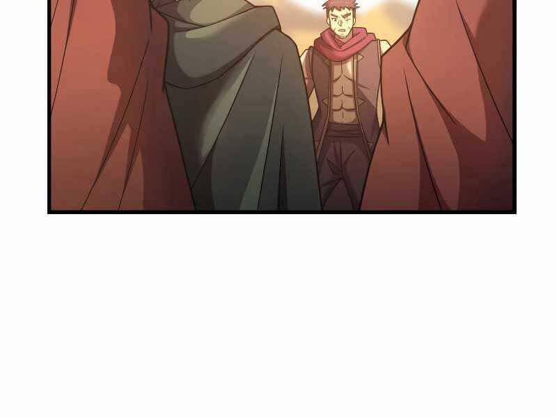 Tái Sinh Thành Công Chức Ở Một Thế Giới Xa Lạ 33 trang 163