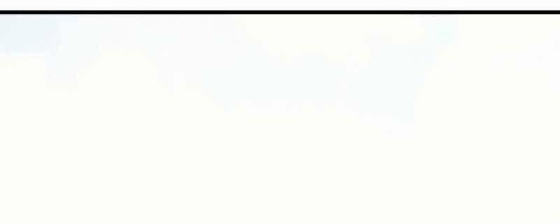 Tái Sinh Thành Công Chức Ở Một Thế Giới Xa Lạ 33 trang 164