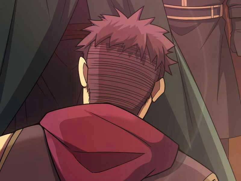 Tái Sinh Thành Công Chức Ở Một Thế Giới Xa Lạ 33 trang 166