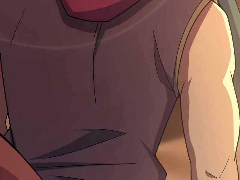 Tái Sinh Thành Công Chức Ở Một Thế Giới Xa Lạ 33 trang 167