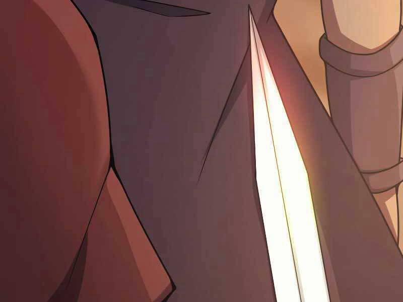 Tái Sinh Thành Công Chức Ở Một Thế Giới Xa Lạ 33 trang 168