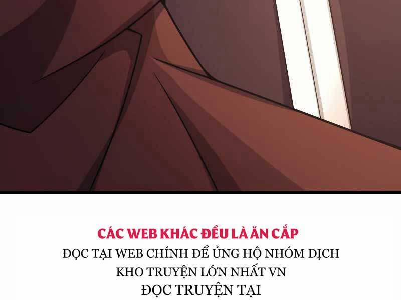 Tái Sinh Thành Công Chức Ở Một Thế Giới Xa Lạ 33 trang 169