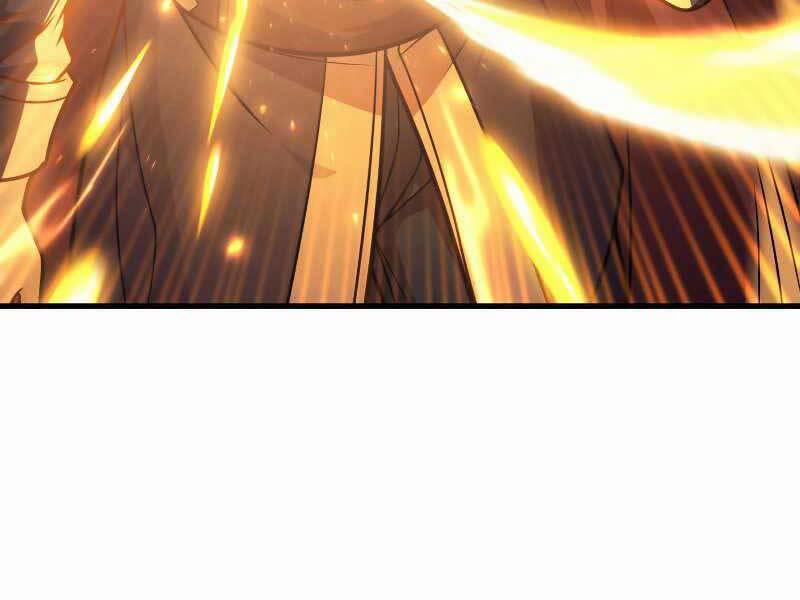 Tái Sinh Thành Công Chức Ở Một Thế Giới Xa Lạ 33 trang 17