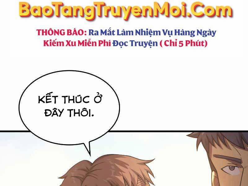 Tái Sinh Thành Công Chức Ở Một Thế Giới Xa Lạ 33 trang 170