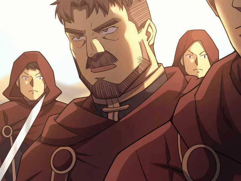 Tái Sinh Thành Công Chức Ở Một Thế Giới Xa Lạ 33 trang 171