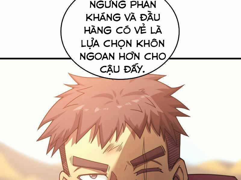 Tái Sinh Thành Công Chức Ở Một Thế Giới Xa Lạ 33 trang 173