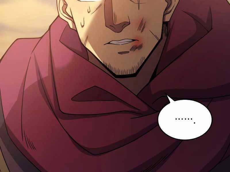 Tái Sinh Thành Công Chức Ở Một Thế Giới Xa Lạ 33 trang 174