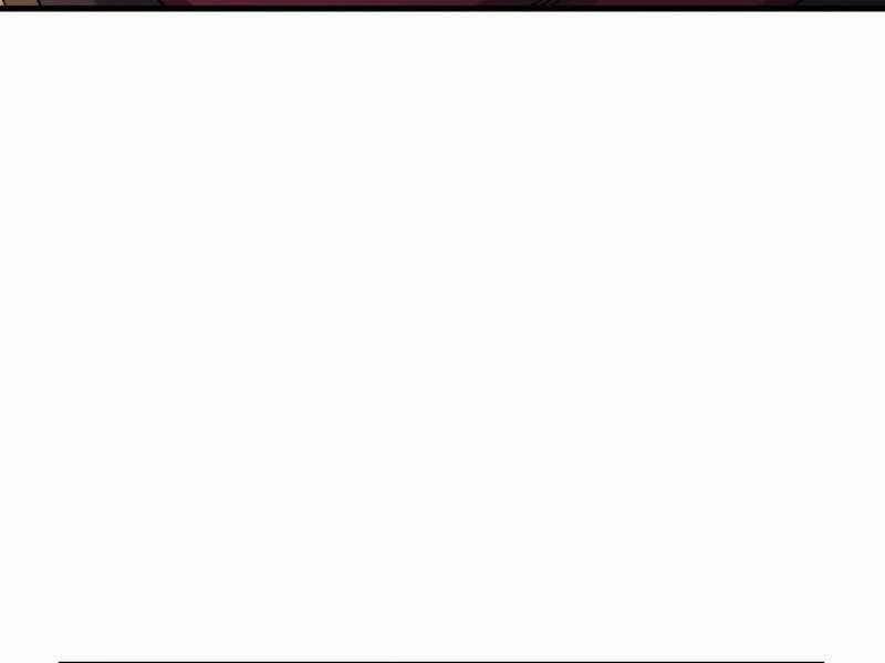 Tái Sinh Thành Công Chức Ở Một Thế Giới Xa Lạ 33 trang 175