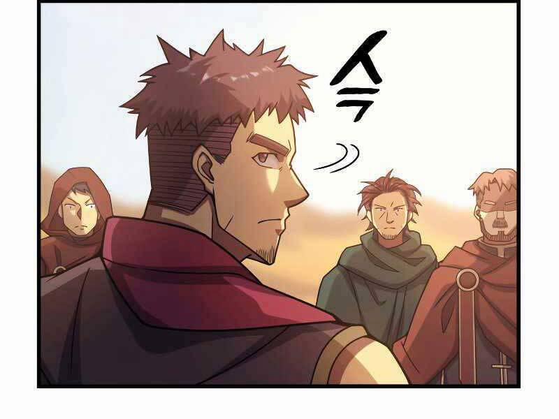 Tái Sinh Thành Công Chức Ở Một Thế Giới Xa Lạ 33 trang 176