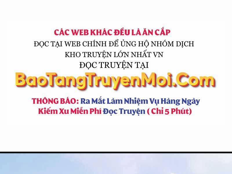 Tái Sinh Thành Công Chức Ở Một Thế Giới Xa Lạ 33 trang 177