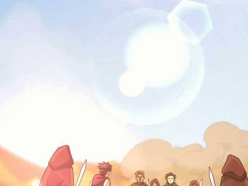 Tái Sinh Thành Công Chức Ở Một Thế Giới Xa Lạ 33 trang 178