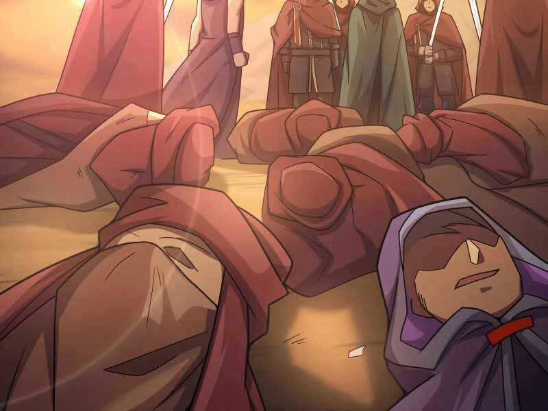 Tái Sinh Thành Công Chức Ở Một Thế Giới Xa Lạ 33 trang 179