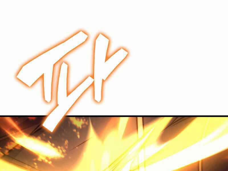 Tái Sinh Thành Công Chức Ở Một Thế Giới Xa Lạ 33 trang 18