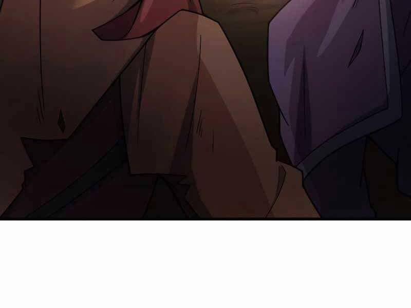 Tái Sinh Thành Công Chức Ở Một Thế Giới Xa Lạ 33 trang 180