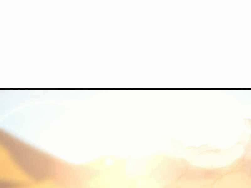 Tái Sinh Thành Công Chức Ở Một Thế Giới Xa Lạ 33 trang 181