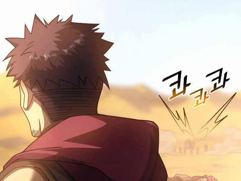 Tái Sinh Thành Công Chức Ở Một Thế Giới Xa Lạ 33 trang 184