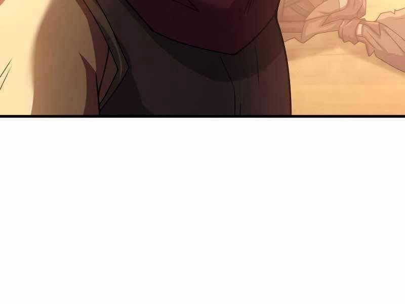 Tái Sinh Thành Công Chức Ở Một Thế Giới Xa Lạ 33 trang 185