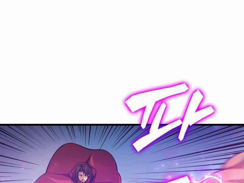 Tái Sinh Thành Công Chức Ở Một Thế Giới Xa Lạ 33 trang 186