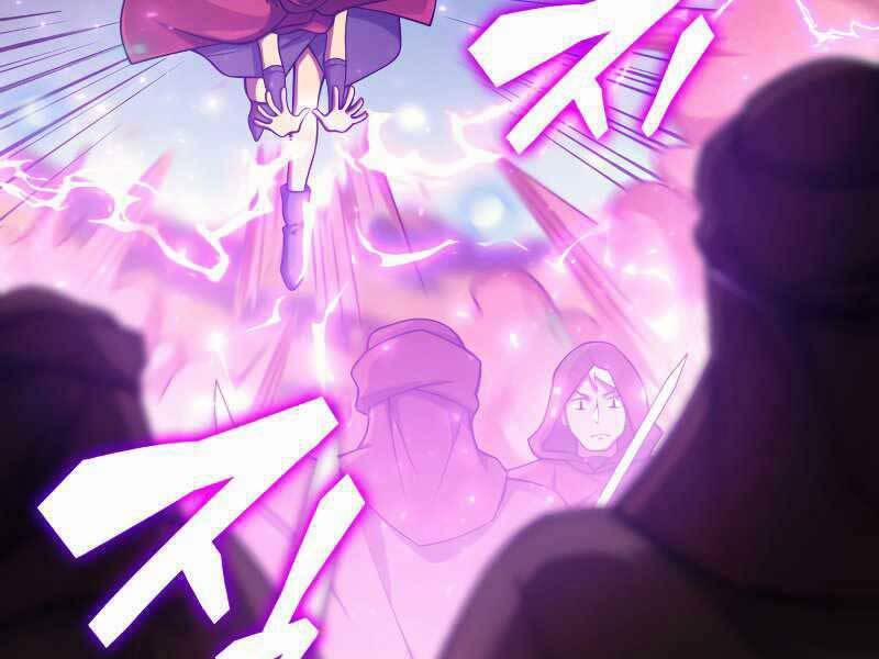 Tái Sinh Thành Công Chức Ở Một Thế Giới Xa Lạ 33 trang 187