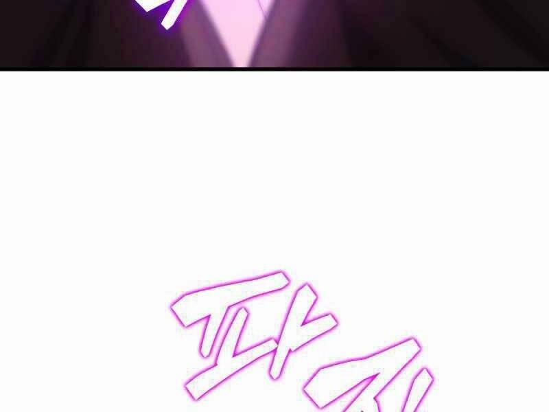 Tái Sinh Thành Công Chức Ở Một Thế Giới Xa Lạ 33 trang 188