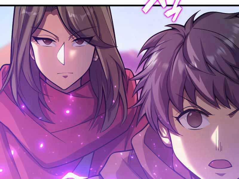 Tái Sinh Thành Công Chức Ở Một Thế Giới Xa Lạ 33 trang 189