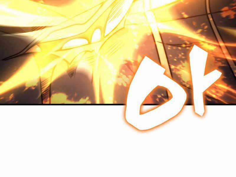 Tái Sinh Thành Công Chức Ở Một Thế Giới Xa Lạ 33 trang 19