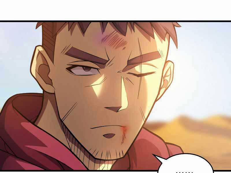 Tái Sinh Thành Công Chức Ở Một Thế Giới Xa Lạ 33 trang 191