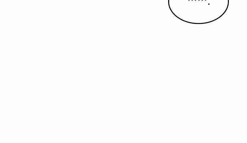 Tái Sinh Thành Công Chức Ở Một Thế Giới Xa Lạ 33 trang 192