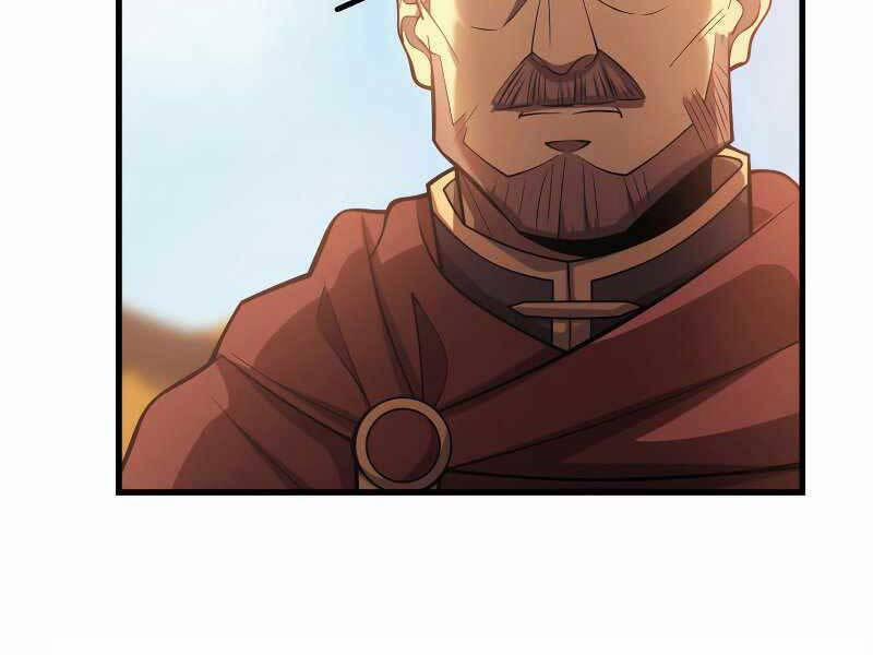 Tái Sinh Thành Công Chức Ở Một Thế Giới Xa Lạ 33 trang 194