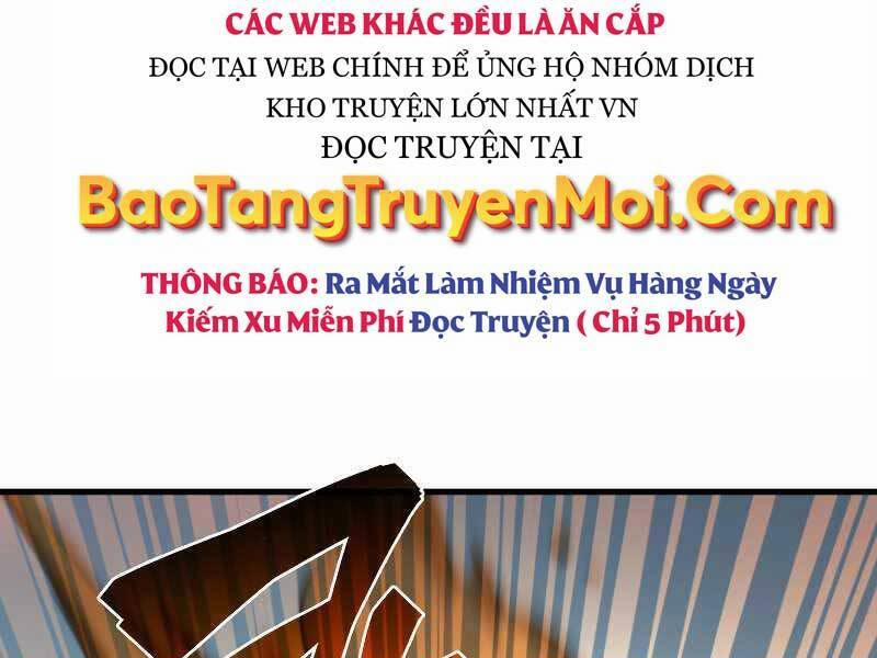 Tái Sinh Thành Công Chức Ở Một Thế Giới Xa Lạ 33 trang 195