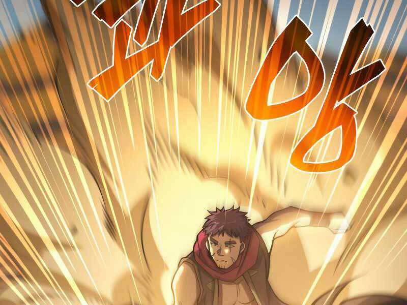 Tái Sinh Thành Công Chức Ở Một Thế Giới Xa Lạ 33 trang 196