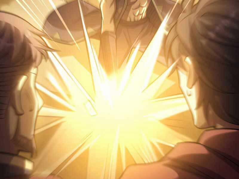 Tái Sinh Thành Công Chức Ở Một Thế Giới Xa Lạ 33 trang 197