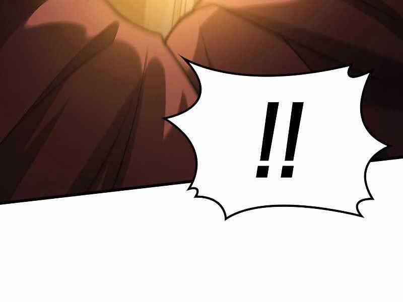 Tái Sinh Thành Công Chức Ở Một Thế Giới Xa Lạ 33 trang 198