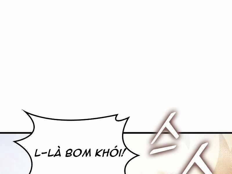 Tái Sinh Thành Công Chức Ở Một Thế Giới Xa Lạ 33 trang 199