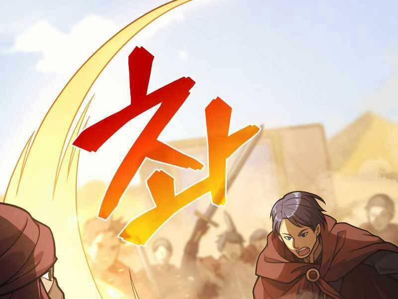 Tái Sinh Thành Công Chức Ở Một Thế Giới Xa Lạ 33 trang 2